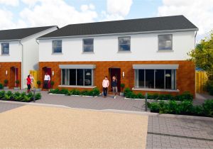 House Plans that Cost Under 150 000 to Build House Plans that Cost 150 000 to Build