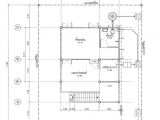 House Plans that Cost Under 150 000 to Build House Plans that Cost Less Than 150 000 to Build