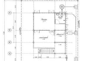 House Plans that Cost Under 150 000 to Build House Plans that Cost Less Than 150 000 to Build
