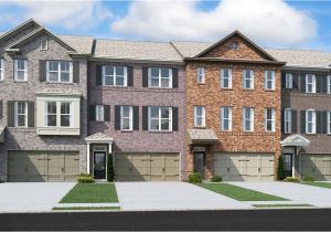 House Plans that Cost Under 150 000 to Build House Plans that Cost Less Than 150 000 to Build