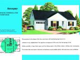 House Plans that Cost Under 150 000 to Build House Plans You Can Build for 150 000