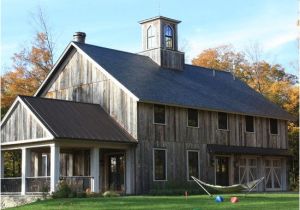 House Plans that Look Like Barns 1000 Images About Barn Ideas Decor On Pinterest