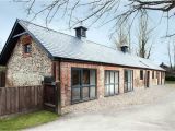 House Plans that Look Like Barns 15 Barn Home Ideas for Restoration and New Construction