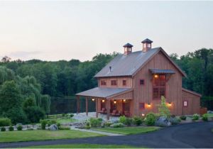 House Plans that Look Like Barns Beautiful Houses that Look Like Barns to Be Amazed by