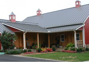 House Plans that Look Like Barns Best Pole Barn Builders In Oklahoma Sheds Nguamuk