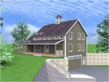 House Plans that Look Like Barns More Barn Home Plans From Yankee Barn Homes
