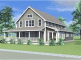 House Plans that Look Like Barns Small Barn House Plans