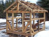 House Plans Timber Frame Construction House Plans Timber Frame Construction Best Of Floor