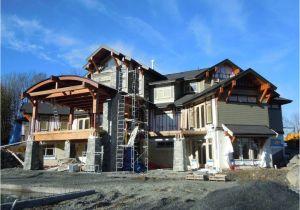 House Plans Timber Frame Construction Redundancy Of Utilizing Hybrid Timber Frame Bee Home