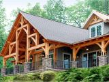 House Plans Timber Frame Construction Timber Frame Home Construction