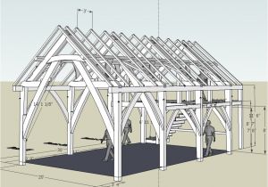 House Plans Timber Frame Construction Timber Frame the View From Bunny Vista