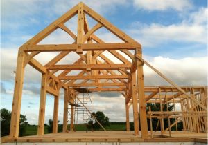 House Plans Timber Frame Construction Virginia Timber Frame Homes Blue Ox Timber Frames
