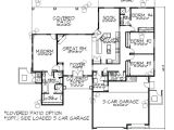 House Plans Tucson Custom Tucson Home Designers Plans 2500 to 2999 Sq Ft