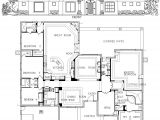 House Plans Tucson House Plans In Tucson Az Home Design and Style