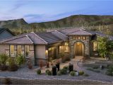 House Plans Tucson Houses for Rent Tucson House Plan 2017