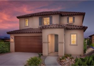 House Plans Tucson New Homes for Sale In Tucson Az sonoran Ranch Ii