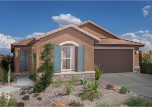 House Plans Tucson New Homes for Sale In Tucson Az sonoran Ranch Ii