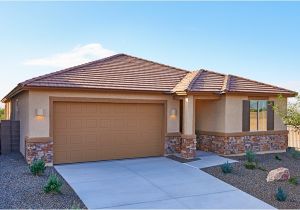 House Plans Tucson New Homes In Tucson Az Home Builders In Tucson