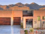 House Plans Tucson Tucson Home Builders New Construction Insight Homes
