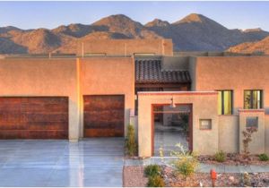 House Plans Tucson Tucson Home Builders New Construction Insight Homes