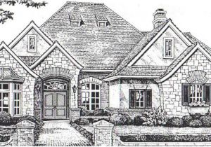 House Plans Tulsa Home Plans From Biltmore Biltmore Homes Of Tulsa