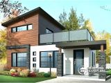 House Plans Under 100k to Build House Plans Under 100k to Build House Plans