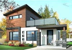 House Plans Under 100k to Build House Plans Under 100k to Build House Plans