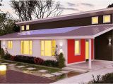 House Plans Under 100k to Build Modern Prefab Homes Under 100k Offer An Eco Friendly Way