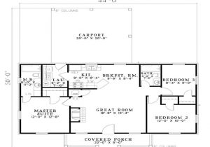 House Plans Under 1100 Square Feet 1100 Sq Ft 3 Bedroom Floor Plan 1100 Sq Ft Ranch 1100 Sq
