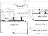 House Plans Under 1100 Square Feet 1100 Sq Ft House In Ca 1100 Sq Ft House Plans 1100 Square