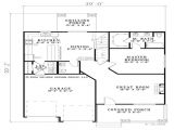 House Plans Under 1100 Square Feet 1100 Sq Ft House In Ca 1100 Sq Ft House Plans 1100 Square
