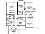 House Plans Under 1100 Square Feet 1100 Square Foot Ranch House Plans Home Deco Plans