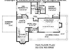 House Plans Under 1100 Square Feet Small Cottage House Plans Small House Floor Plans Under