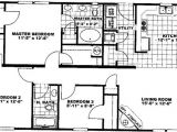 House Plans Under 1400 Sq Ft 13 Best Simple House Plans Under 1400 Sq Ft Ideas