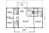 House Plans Under 1400 Sq Ft 1400 Sqft House Plans Home Plans and Floor Plans From