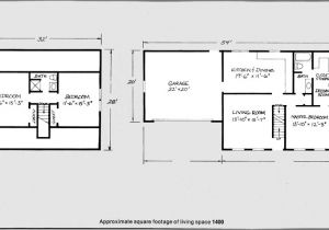 House Plans Under 1400 Sq Ft 1400 Square Foot House Plans 2 Story Escortsea
