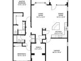 House Plans Under 1400 Sq Ft House Plans 1200 to 1400 Square Feet Bedroom 650 Sq