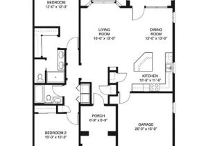 House Plans Under 1400 Sq Ft House Plans 1200 to 1400 Square Feet Bedroom 650 Sq