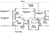 House Plans Under 1400 Sq Ft House Plans 1400 Square 28 Images 1400 Sq Ft House