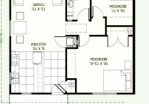 House Plans Under 1400 Square Feet 1400 Sq Ft House Plans with Loft