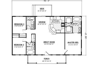 House Plans Under 1400 Square Feet 1400 Sqft House Plans Home Plans and Floor Plans From