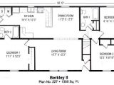 House Plans Under 1400 Square Feet Inspirational Floor Plans for 1300 Square Foot Home New