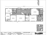 House Plans Under 150k 150k House Plans and Sinclair Oconee Homes Cleancrew Ca