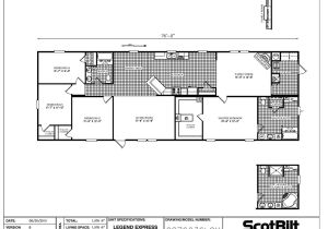 House Plans Under 150k 150k House Plans and Sinclair Oconee Homes Cleancrew Ca House Plans Under 150k 150k House Plans and Sinclair Oconee Homes Cleancrew Ca
