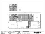House Plans Under 150k 150k House Plans and Sinclair Oconee Homes Cleancrew Ca