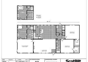 House Plans Under 150k 150k House Plans and Sinclair Oconee Homes Cleancrew Ca