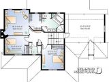 House Plans Under 150k 2 Story House Plans with Sunroom House Design Plans
