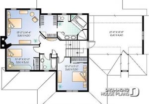 House Plans Under 150k 2 Story House Plans with Sunroom House Design Plans House Plans Under 150k 2 Story House Plans with Sunroom House Design Plans