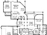 House Plans Under 150k 590 Best Floor Plans Images On Pinterest Floor Plans