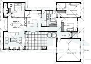 House Plans Under 150k Bali House Designs and Floor Plans House Design House Plans Under 150k Bali House Designs and Floor Plans House Design